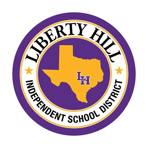 Liberty Hill ISD parents want stoplight at 'dangerous' intersection
